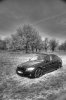 My BLACK SAPHYR (Neu Mit Video) - 3er BMW - E90 / E91 / E92 / E93 - DSC_0022_tonemapped.jpg