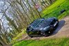 My BLACK SAPHYR (Neu Mit Video) - 3er BMW - E90 / E91 / E92 / E93 - DSC_0088.jpg