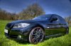 My BLACK SAPHYR (Neu Mit Video) - 3er BMW - E90 / E91 / E92 / E93 - DSC_0072_tonemapped.jpg