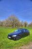 My BLACK SAPHYR (Neu Mit Video) - 3er BMW - E90 / E91 / E92 / E93 - DSC_0019_tonemapped.jpg