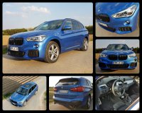 X1M [F48] xDrive20d M-Sport - BMW X1, X2, X3, X4, X5, X6, X7 - Beamer Collage-01.jpg