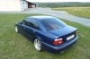 535i E39 - 5er BMW - E39 - P1050020.JPG