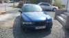 535i E39 - 5er BMW - E39 - 20140403_115131.jpg
