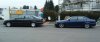 535i E39 - 5er BMW - E39 - CAM00054.jpg