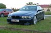 535i E39 - 5er BMW - E39 - P1050483.JPG