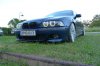535i E39 - 5er BMW - E39 - P1050498.JPG