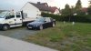 535i E39 - 5er BMW - E39 - 20140524_194932.jpg