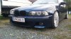 535i E39 - 5er BMW - E39 - 20140524_194913.jpg