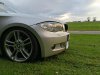 BMW E87 120d - 1er BMW - E81 / E82 / E87 / E88 - IMG_20170920_182833.jpg