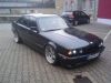 E34 540i Umbau - 5er BMW - E34 - IMAG0085.jpg