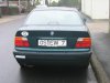 E36, 316i Limo - 3er BMW - E36 - IMG_2022.JPG