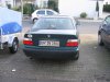 E36, 316i Limo - 3er BMW - E36 - IMG_2045.JPG