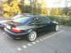 E46, 318i Limo - 3er BMW - E46 - IMG_20150930_183433.jpg