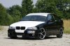 Compi - 3er BMW - E36 - externalFile.jpg