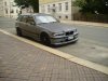 E36 - 3er BMW - E36 - P8010007.JPG