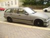 E36 - 3er BMW - E36 - P8010008.JPG