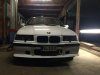 E36 - 3er BMW - E36 - IMG_5059.JPG