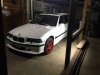 E36 - 3er BMW - E36 - IMG_5060.JPG