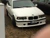 E36 - 3er BMW - E36 - IMG_5099.JPG