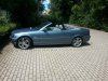 mein erstes ohne Dach - 3er BMW - E46 - cabrio.jpg