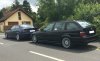 e36 328i ----> Alpina B3 3,2 Touring - 3er BMW - E36 - IMG_0454 - Kopie.JPG