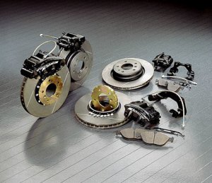 e36 328i ----> Alpina B3 3,2 Touring - 3er BMW - E36 e36 328i ----> Alpina B3 3,2 Touring - 3er BMW - E36
