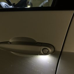 E70 X5M Silver Projekt - BMW X1, X2, X3, X4, X5, X6, X7 E70 X5M Silver Projekt - BMW X1, X2, X3, X4, X5, X6, X7