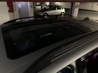 E70 X5M Silver Projekt - BMW X1, X2, X3, X4, X5, X6, X7 E70 X5M Silver Projekt - BMW X1, X2, X3, X4, X5, X6, X7