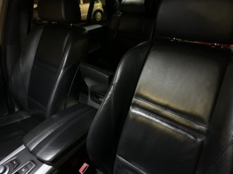 E70 X5M Silver Projekt - BMW X1, X2, X3, X4, X5, X6, X7 E70 X5M Silver Projekt - BMW X1, X2, X3, X4, X5, X6, X7