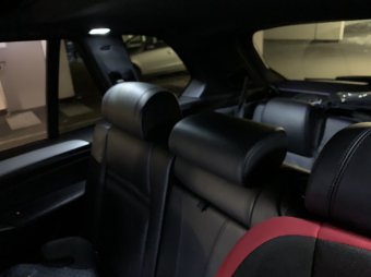 E70 X5M Silver Projekt - BMW X1, X2, X3, X4, X5, X6, X7 E70 X5M Silver Projekt - BMW X1, X2, X3, X4, X5, X6, X7