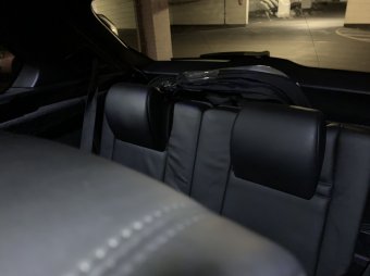 E70 X5M Silver Projekt - BMW X1, X2, X3, X4, X5, X6, X7 E70 X5M Silver Projekt - BMW X1, X2, X3, X4, X5, X6, X7
