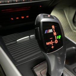 E70 X5M Silver Projekt - BMW X1, X2, X3, X4, X5, X6, X7 E70 X5M Silver Projekt - BMW X1, X2, X3, X4, X5, X6, X7