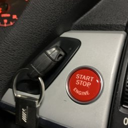 E70 X5M Silver Projekt - BMW X1, X2, X3, X4, X5, X6, X7 E70 X5M Silver Projekt - BMW X1, X2, X3, X4, X5, X6, X7