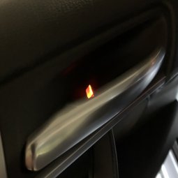 E70 X5M Silver Projekt - BMW X1, X2, X3, X4, X5, X6, X7 E70 X5M Silver Projekt - BMW X1, X2, X3, X4, X5, X6, X7