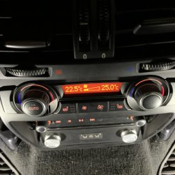 E70 X5M Silver Projekt - BMW X1, X2, X3, X4, X5, X6, X7 E70 X5M Silver Projekt - BMW X1, X2, X3, X4, X5, X6, X7