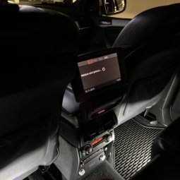 E70 X5M Silver Projekt - BMW X1, X2, X3, X4, X5, X6, X7 E70 X5M Silver Projekt - BMW X1, X2, X3, X4, X5, X6, X7