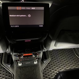 E70 X5M Silver Projekt - BMW X1, X2, X3, X4, X5, X6, X7 E70 X5M Silver Projekt - BMW X1, X2, X3, X4, X5, X6, X7