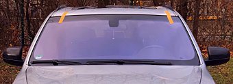 E70 X5M Silver Projekt - BMW X1, X2, X3, X4, X5, X6, X7