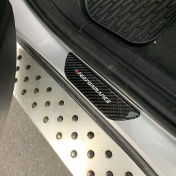 E70 X5M Silver Projekt - BMW X1, X2, X3, X4, X5, X6, X7
