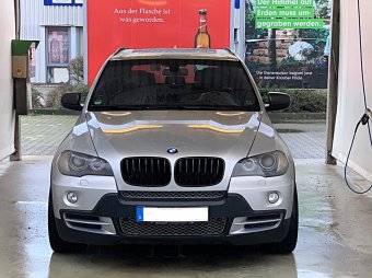 BMW-Syndikat Fot
																	<br class=