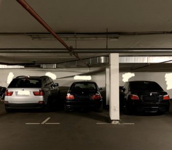 E70 X5M Silver Projekt - BMW X1, X2, X3, X4, X5, X6, X7 E70 X5M Silver Projekt - BMW X1, X2, X3, X4, X5, X6, X7