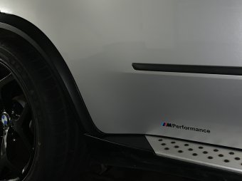 E70 X5M Silver Projekt - BMW X1, X2, X3, X4, X5, X6, X7 E70 X5M Silver Projekt - BMW X1, X2, X3, X4, X5, X6, X7