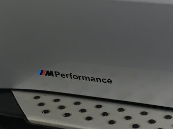 E70 X5M Silver Projekt - BMW X1, X2, X3, X4, X5, X6, X7 E70 X5M Silver Projekt - BMW X1, X2, X3, X4, X5, X6, X7