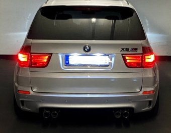 BMW-Syndikat Fot
																	<br class=