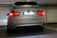 E70 X5M Silver Projekt - BMW X1, X2, X3, X4, X5, X6, X7 - image.jpg
