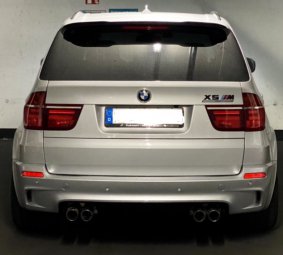 E70 X5M Silver Projekt - BMW X1, X2, X3, X4, X5, X6, X7 E70 X5M Silver Projekt - BMW X1, X2, X3, X4, X5, X6, X7