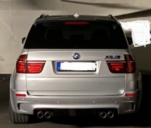 E70 X5M Silver Projekt - BMW X1, X2, X3, X4, X5, X6, X7 E70 X5M Silver Projekt - BMW X1, X2, X3, X4, X5, X6, X7