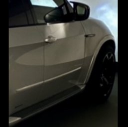 E70 X5M Silver Projekt - BMW X1, X2, X3, X4, X5, X6, X7 E70 X5M Silver Projekt - BMW X1, X2, X3, X4, X5, X6, X7