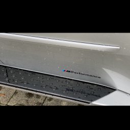 E70 X5M Silver Projekt - BMW X1, X2, X3, X4, X5, X6, X7 E70 X5M Silver Projekt - BMW X1, X2, X3, X4, X5, X6, X7