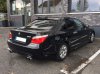 E60 M5 Black Beauty - 5er BMW - E60 / E61 - image.jpg